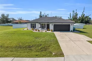 2830 Tropicana Parkway W, Cape Coral, FL 33993 - Photo 1