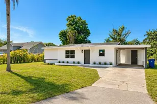 4426 Poinsettia St, Fort Myers, FL 33905 - Photo 1