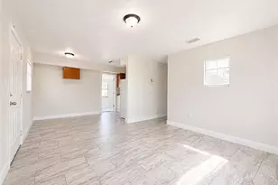 3425 South St, Fort Myers, FL 33916 - Photo 1