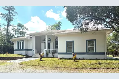 2410 4th Ave NE, Naples, FL 34120 - Photo 1