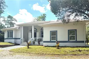 2410 4th Ave NE, Naples, FL 34120 - Photo 1