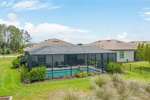 14450 Secret Garden Cove, Fort Myers, FL 33913 - Photo 1