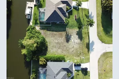 1831 SW 31st Ter, Cape Coral, FL 33914 - Photo 1