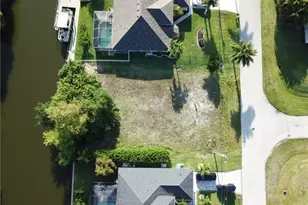 1831 SW 31st Terrace, Cape Coral, FL 33914 - Photo 1