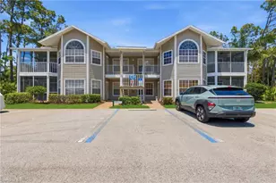 4140 Gunnison Ct, Estero, FL 33928 - Photo 1