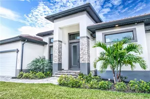 245 Marker Rd, Rotonda West, FL 33947 - Photo 1