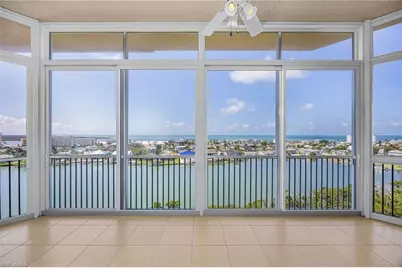 4192 Bay Beach Ln #8105, Fort Myers Beach, FL 33931 - Photo 1