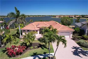 2202 Grove Dr, Naples, FL 34120 - Photo 1