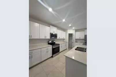 17404 Monte Isola Way, North Fort Myers, FL 33917 - Photo 1
