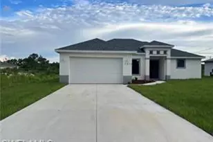 2813 23rd St W, Lehigh Acres, FL 33971 - Photo 1