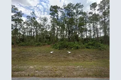 802 Sheldon Ave, Lehigh Acres, FL 33936 - Photo 1