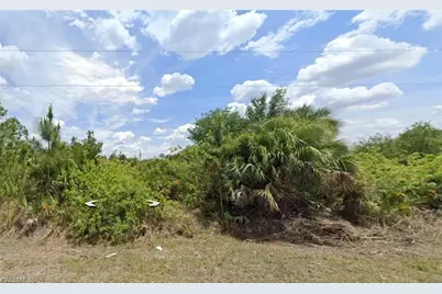 1018 Michael Ave, Lehigh Acres, FL 33936 - Photo 1