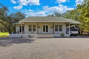 140 N Brida St, Clewiston, FL 33440 - Photo 1