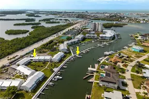 18054 San Carlos Blvd, Fort Myers Beach, FL 33931 - Photo 1
