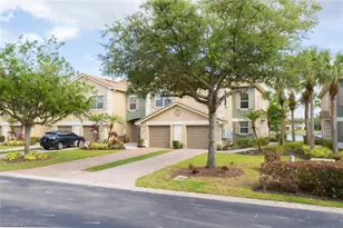 3151 Cottonwood Bend, Fort Myers, FL 33905 - Photo 1