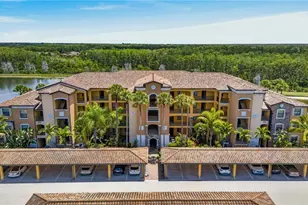9584 Trevi Ct, Naples, FL 34113 - Photo 1