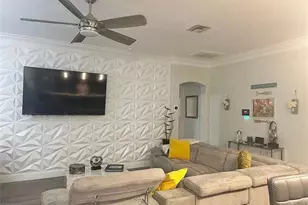221 NW 3rd Pl, Cape Coral, FL 33993 - Photo 1