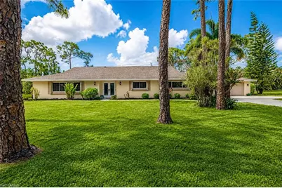 13502 Brynwood Ln, Fort Myers, FL 33912 - Photo 1