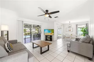 3105 SE 18th Ave, Cape Coral, FL 33904 - Photo 1