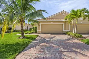 4298 Dutchess Park Rd, Fort Myers, FL 33916 - Photo 1