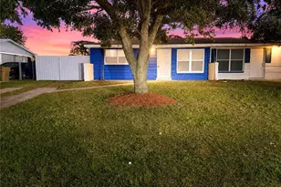 1116 Vineyard St, Lehigh Acres, FL 33936 - Photo 1