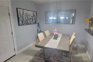 3940 Pomodoro Cir, Cape Coral, FL 33909 - Photo 1