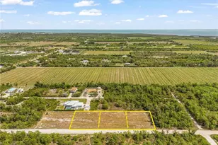6300 Mannheim Rd, Bokeelia, FL 33922 - Photo 1