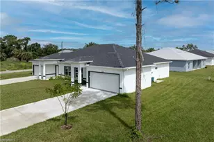 702 Broadway Ave, Lehigh Acres, FL 33972 - Photo 1