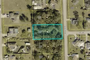 919 Gerald Ave, Lehigh Acres, FL 33936 - Photo 1
