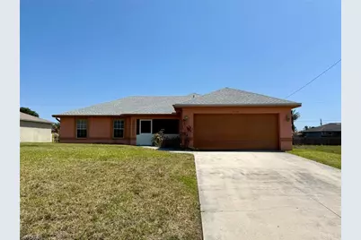 4515 7th St W, Lehigh Acres, FL 33971 - Photo 1