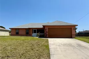 4515 7th St W, Lehigh Acres, FL 33971 - Photo 1
