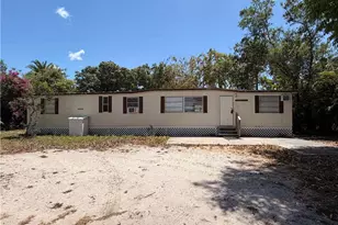 8205 Suncoast Dr, North Fort Myers, FL 33917 - Photo 1