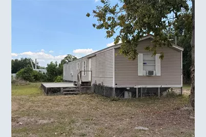 8409 Grady Dr, North Fort Myers, FL 33917 - Photo 1