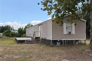 8409 Grady Dr, North Fort Myers, FL 33917 - Photo 1