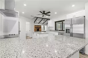 1402 Jefferson Ave, Lehigh Acres, FL 33972 - Photo 1
