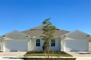 17657 Oleander Ave, Punta Gorda, FL 33982 - Photo 1