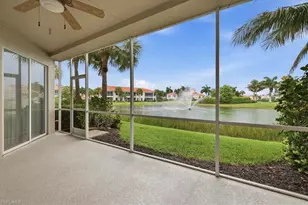 15105 Milagrosa Dr, Fort Myers, FL 33908 - Photo 1