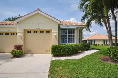 8780 Middlebrook Dr, Fort Myers, FL 33908 - Photo 1