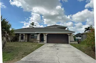210 SE 4th St, Cape Coral, FL 33990 - Photo 1