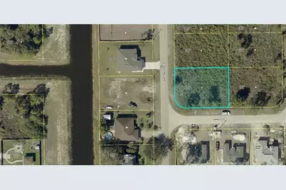821 Anaconda Ave S, Lehigh Acres, FL 33974 - Photo 1
