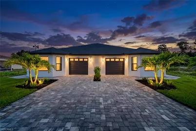 4686-4688 Golfview Blvd, Lehigh Acres, FL 33973 - Photo 1