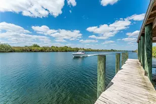 1589 Frontier Cir, Labelle, FL 33935 - Photo 1