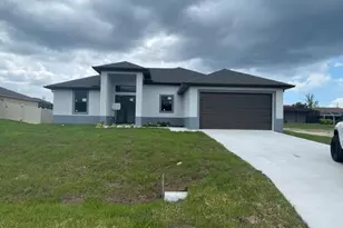 2045 NW 3rd St, Cape Coral, FL 33993 - Photo 1