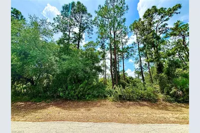 205 Robert Ave, Lehigh Acres, FL 33936 - Photo 1