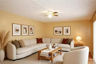 1514 Park Meadows Dr, Fort Myers, FL 33907 - Photo 1