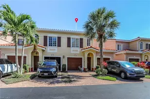 20281 Estero Gardens Cir, Estero, FL 33928 - Photo 1