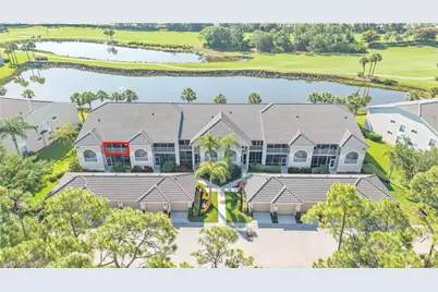 10391 McArthur Palm Ln #2621, Fort Myers, FL 33966 - Photo 1
