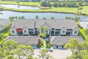 10391 McArthur Palm Ln, Fort Myers, FL 33966 - Photo 1