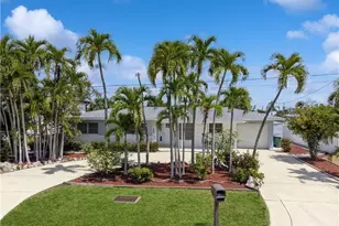 1453 Venetian Ct, Cape Coral, FL 33904 - Photo 1