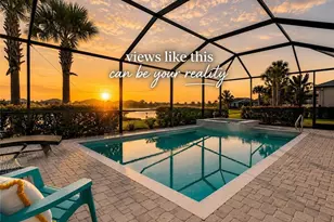 17549 Corkwood Bend Trail, Punta Gorda, FL 33982 - Photo 1